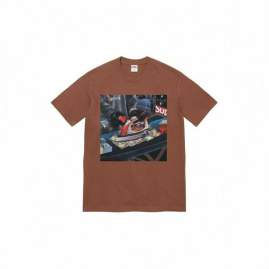 Picture of Supreme T Shirts Short _SKUSupremeS-2XLthtxS191466